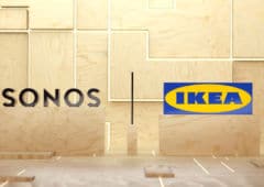 sonos ikea