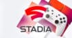 Google Stadia : date de lancement, prix de l'abonnement et jeux