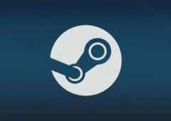 steam link anywhere