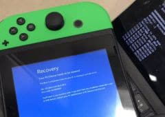 switch windows 10
