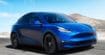 Tesla Model Y : prix, date de sortie, autonomie, ce qu'il faut savoir sur le SUV électrique