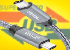 usb 4