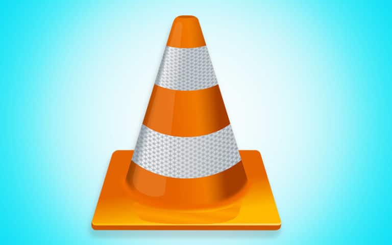 VLC v3.1 : mise à jour du lecteur vidéo, téléchargez l'APK