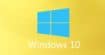 Windows 10 : la mise à jour d'avril 2019 arrive, mais seuls 26,4% des PC sont à jour