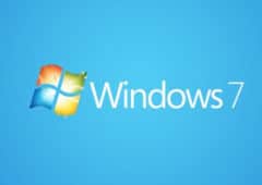 windows 7 faille securite microsoft