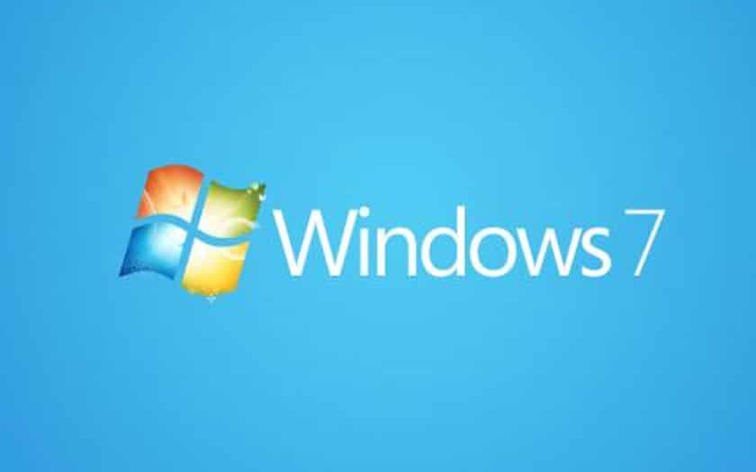 windows 7 faille securite microsoft