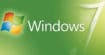 Windows 7 : un bug empêche d'éteindre les PC, voici la solution