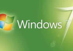 Windows 7