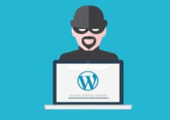 wordpress sites pirates
