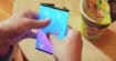Xiaomi dévoile une nouvelle vidéo de son smartphone pliable à moins de 1000¬