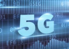5g france renonce couvrir 100% territoire