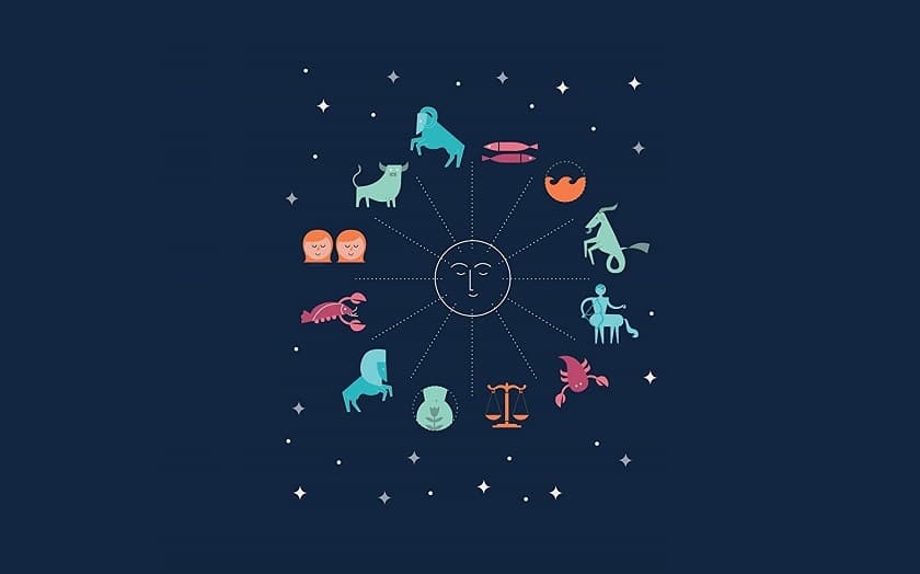 Amazon Horoscope