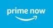 Amazon Prime : bientôt la livraison gratuite le jour même ?