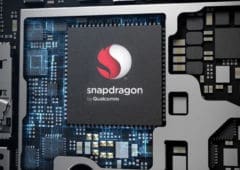 android faille securité qualcomm