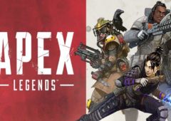 apex legends bug