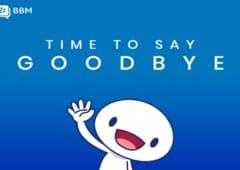 bbm