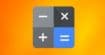 Google Calculatrice 7.6 a droit à un mode sombre, téléchargez l'APK