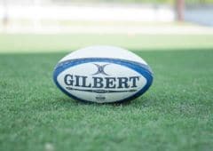 coupe monde rugby 2019 tf1