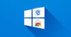 Comment installer des extensions Google Chrome dans Microsoft Edge
