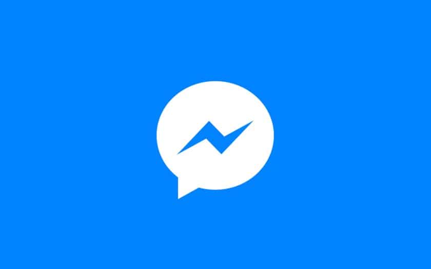 facebook messenger