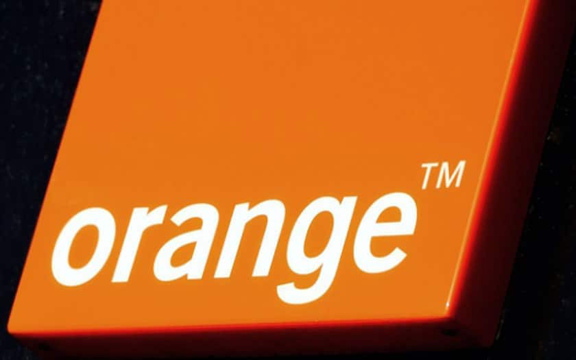 forfait mobile orange accuse promotions free sfr bouyuges detruire marché