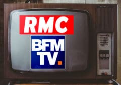 free accessibles bfm rmc freebox