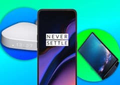 free limite 4G freebox delta prix oneplus 7 pro sortie huawei mate x