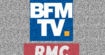 Free : SFR coupe les chaînes BFM et RMC sur les Freebox !