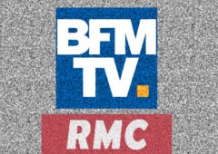 free sfr coupe bfm rmc freebox