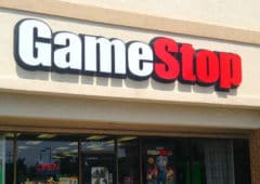 gamestop perdu millions dollars micromania