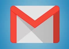 gmail smart compose