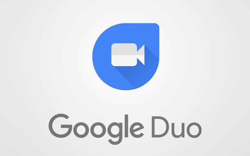 Google Duo télécharger apk