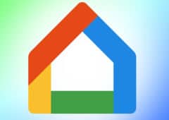 google home mise jour telechargez apk