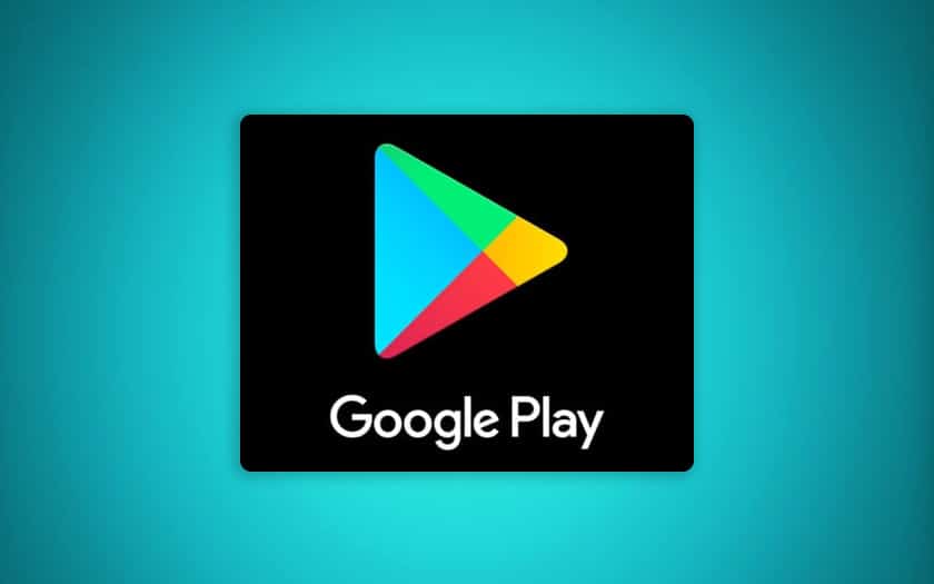 google play store download for pc free