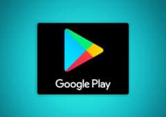 google play store téléchargement simultané