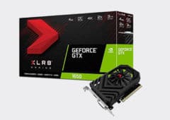 gtx 1650