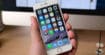 Apple : deux étudiants ont détourné près d'un million de dollars en faisant réparer de faux iPhones !