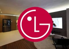 lg illustration