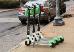 lime s