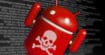 Malware Android : désinstallez ces 24 applications du Play Store, elles vous espionnent !