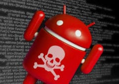 malware android exodus 25 applications google play store