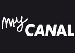 mycanal