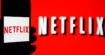 Netflix n'offre pas d'abonnement gratuit en période de confinement, c'est une arnaque
