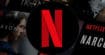 Netflix : avec ses 149 millions d'abonnés, le leader du streaming n'a pas peur de Disney et d'Apple