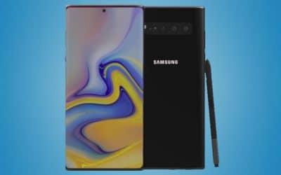 note 10 plus jarir