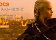 ocs game of thrones