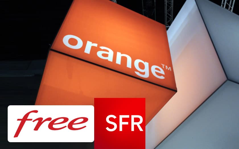 orange défense free sfr