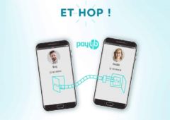paylib