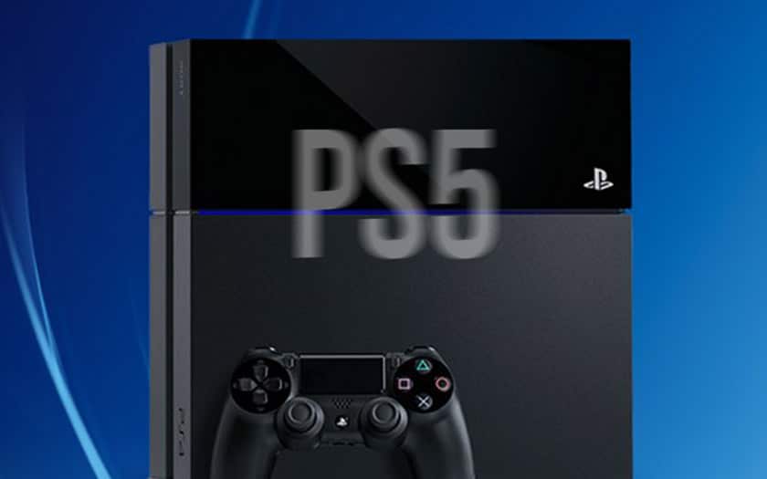 FasoGame - #PS5 #ps4 disponibles prix sur les images 😍