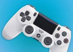 ps5 prix